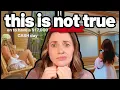 These Instagram Coaches Are LYING to You