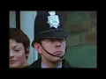 The Beatles - GET BACK (Take 3)