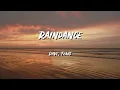 Dave, Tems - Raindance (Lyrics) | Loop Video