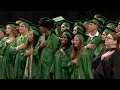 2024 Mehlville High School Graduation Ceremony