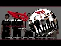 Lagu SAYAP LAKI - Jangan Pergi Cinta (Official Audio Video)