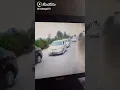 Download Lagu Start a beautiful day with this video!https://sck.io/p/4Ag3GdhP