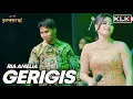 Download Lagu GERIGIS - RIA AMELIA - LIVE SIMPATIK MUSIC KLK AUDIO JURAGAN SAYUR DUWE GAWE