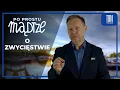 Download Lagu ZWYCIĘSTWO  |  PO PROSTU MĄDRZE odc. 11 - Krzysztof Rompa