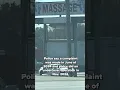 Three massage parlors shut down after alleged sexual services were offered