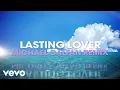 Lagu Sigala, James Arthur - Lasting Lover (Michael Calfan Remix) [Audio]