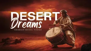 arabic middle eastern traditional by upbeat ambience no copyright music 
