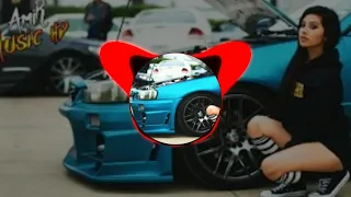 للقلوب القوية   سستم تفجير سماعات                    دندنها