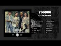 Voodoo - Salam Untuk Dia | Kompilasi Lagu Voodoo