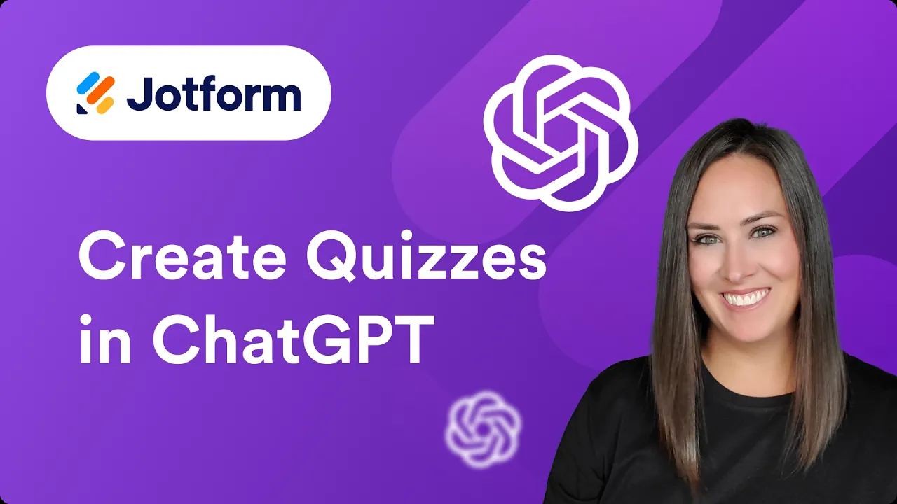 Youtube Embed Poster: TPzkiwLuOs0