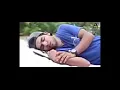 Download Lagu Uthaiye Na ringtone | lulu ringtone | lululu uthaiye na ringtone |