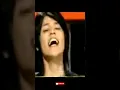 Download Lagu Kira Laugh Voice Artist | Mamoru Miyano | Death Note Edit 🔥