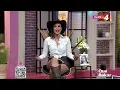 Susana Almeida 12 04 2024