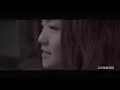 徐佳瑩 LaLa【尋人啟事】[HD]Official Music Video