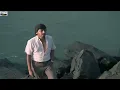 Ek Akela Is Sheher Mein Full HD with Revival High Quality Sound