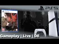 Download Lagu Death Stranding 2: On the Beach | Gameplay | DE | PS5 | #8