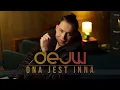 Download Lagu DEJW - Ona jest inna (Oficjalny Teledysk) 2025