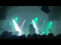 Sassy 009 @ Mikropol Berlin FEB 17th 2026