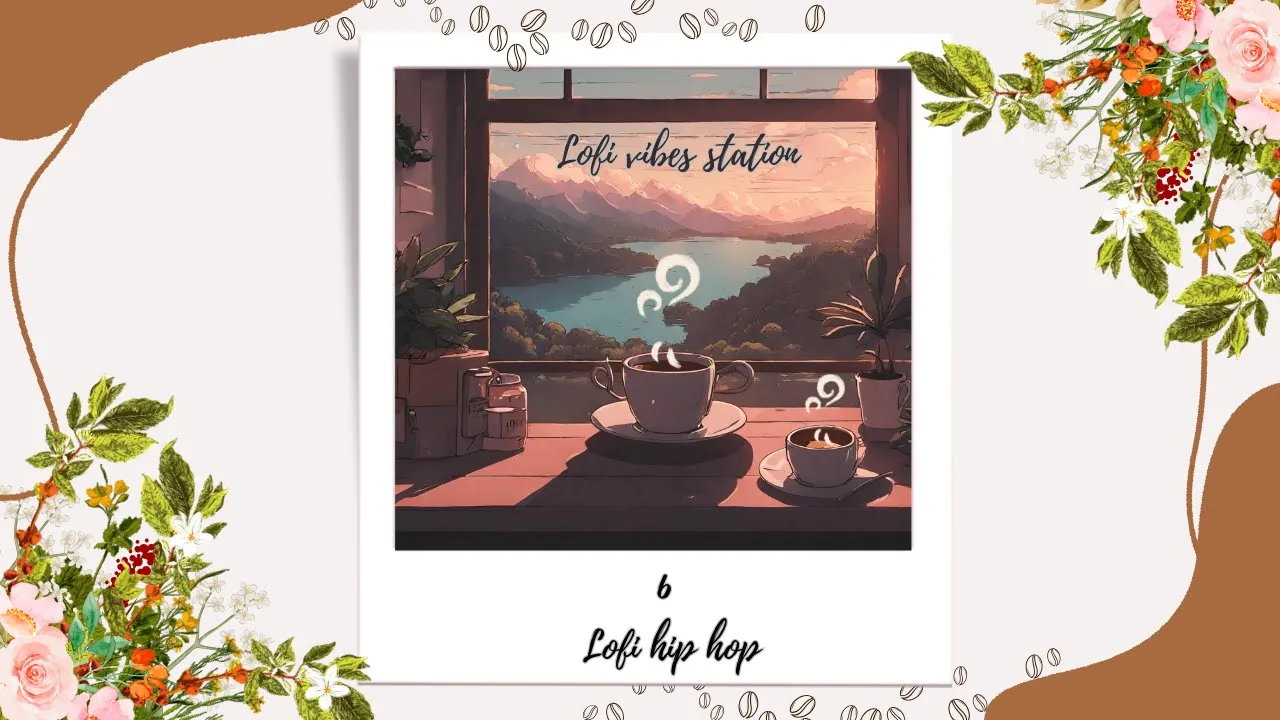 Lofi hip hop - beats to relax ☕️ / 6 - lofty x Pointy Features x quist x ximena - Apples Lofi hip hop - beats to relax ☕️ / 6 - lofty x Pointy Features x quist x ximena - Apples