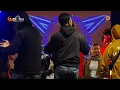 Download Lagu KEPAYANG Ocholl Dhut Feat H  Dudu  LIVE MUSIC ANDARU OCHOLL DHUT 25 11 2021 SUMEDANG