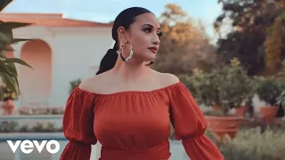 Fejoint Come Closer Official Music Video Ft Konecs Reggie Switch E Dalb 