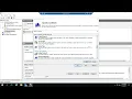 Configuring Network Policies with NPS