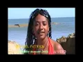Download Lagu Michel Patrick - Lehilahy manam bola