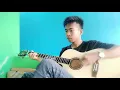 Download Lagu Lungo awaku sing kudu lungo senajan batinku keloro loro