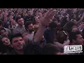 Pinhani  - Hele Bi Gel (Performance)