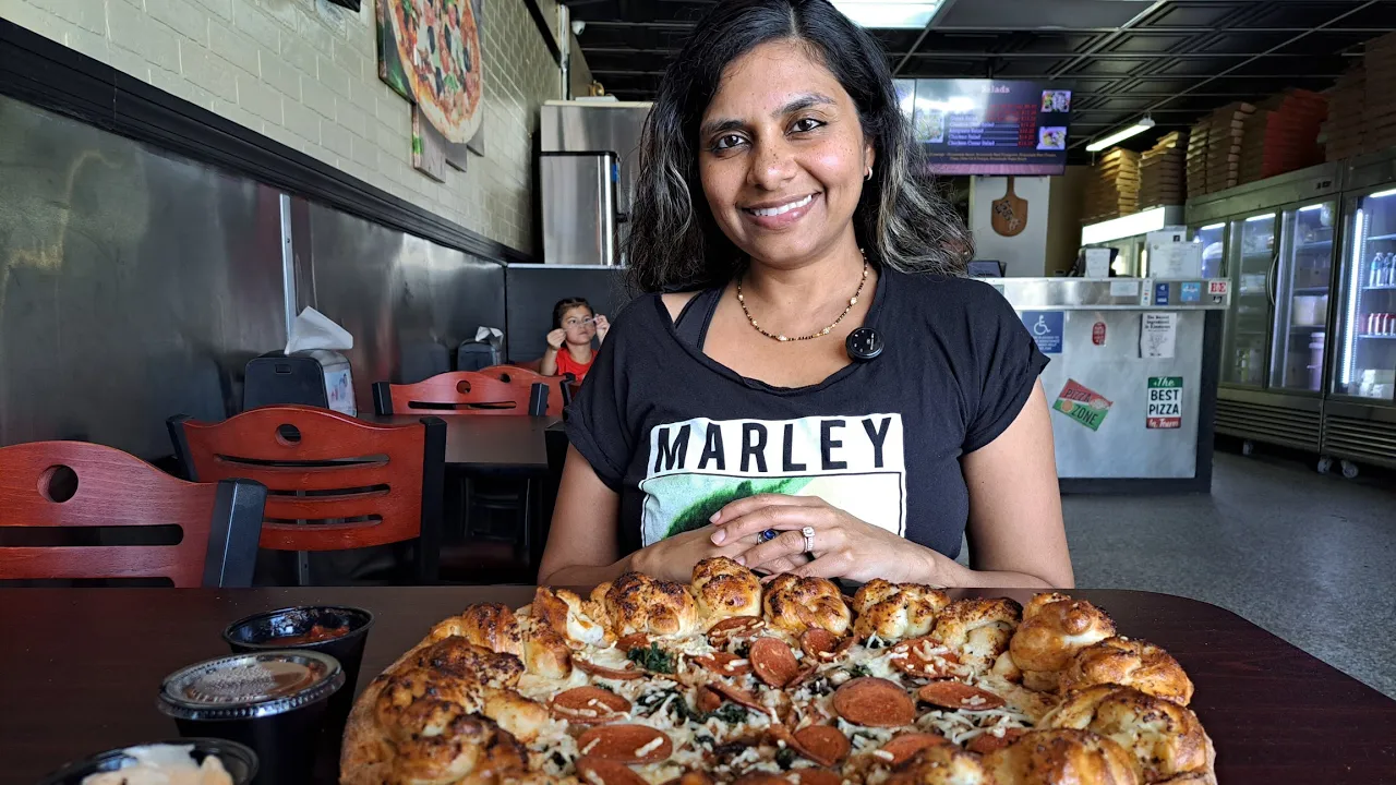 Youtube Thumbnail 54512d64525a4b736d4951 