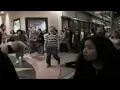 Fat Boy Slim - Praise You (Official Music Video)