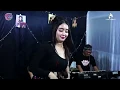 Download Lagu BONEKA CINTA - YUNITA ASMARA