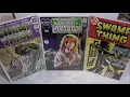 Jim Comics Top Picks For NCBD Aug 19 2026