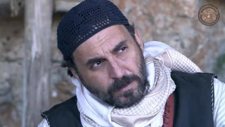 مسلسل خاتون 2 ـ الموسم الثاني ـ الحلقة 18 الثامنة عشر كاملة HD Katoon 2 