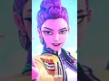 Download Lagu https://vm.tiktok.com/ZMHttW3BCM3Kv-KTzAE/ This post is shared via TikTok Lite. Download TikTok