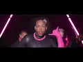 Nails, Hair, Hips, Heels (Remix) (feat. Ciara) - Todrick Hall