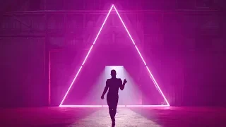 todrick hall nails hair hips heels official music video 