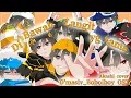 【D'masiv】Di Bawah Langit yg Sama (Boboiboy OST) CV°Akashi Shota