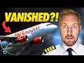 Download Lagu I Can’t Believe THIS Happened! The Blackout of EasyJet 6074