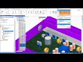 FloEFD for Solid Edge -