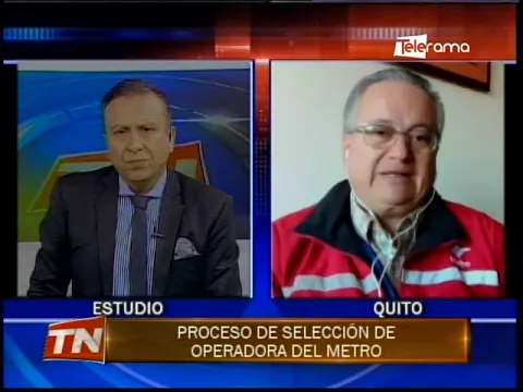 Ing. Roberto Custode 