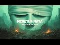 Download Lagu Buasir Otak: The Muzik - Menutup Mata