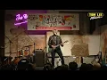 【Teddy Fan - 今次動真格 - Tom Lee Guitar Fest 2024 🎸 電結他比賽 表演嘉賓 活動回顧】