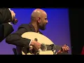 Bint El Shalabiya& Meneksedes Kai Zoumpoulia