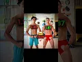 Download Lagu Ronaldo Jr Is Taller Than His Dad At 15☠️❤️🩹 #shorts #viral #funny #trending