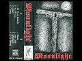 Lagu Moonlight - Moonlight (Demo) (1993) (Full Demo)