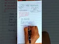 palindrome in c language