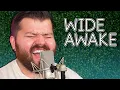 Download Lagu Katy Perry - Wide Awake (Cover By Just Giving Up)