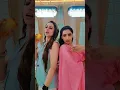 Download Lagu New reels 🥰🥳 Teri meri dooriyan Today episode Offscreen Masti 😄#shorts