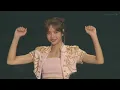 BLACKPINK - Don't Konw What To Do | OSAKA 2023